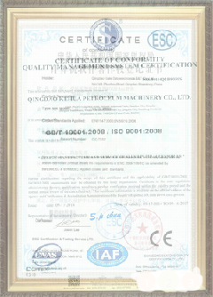 哈尔滨游览路线规划示例